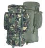 65 Ltr Airjet Rucksack